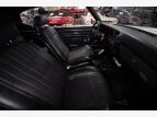 Thumbnail Photo 52 for 1970 Pontiac GTO